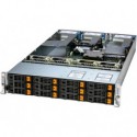 Supermicro Hyper A+ Server AS -2015HS-TNR | Technical Data Center Server