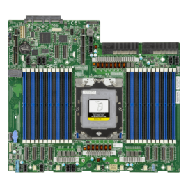 Supermicro Hyper A+ Server AS -2015HS-TNR | Technical Data Center Server