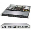 Supermicro SuperServer SYS-5019C-M