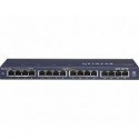 Netgear 16Port Switch 10/100/1000 GS116