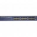 Netgear 24Port Switch 10/100/1000 JGS 524