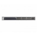 Netgear 24Port Switch 100/1000/10000 XS728T