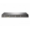 HP Switch 2930F-48G JL256A 48x Gigabit, 4x SFP+, PoE+