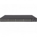 HP Switch 1950-48G-2SFP+-2XG JG961A