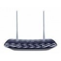 TP-LINK 750MBit WLAN-Router Dualband AC – dwuzakresowy router Wi-Fi AC