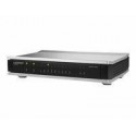 Lancom Router VPN 1784VA (All-IP. EU. over ISDN) – router VPN do migracji z ISDN na All-IP
