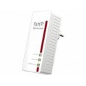 AVM FRITZ!Powerline 540E WLAN Set – rozszerzenie sieci po instalacji elektrycznej