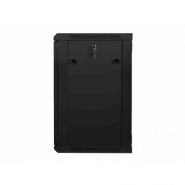 SZAFA RACK WISZĄCA 19" 15U 600x450 LANBERG