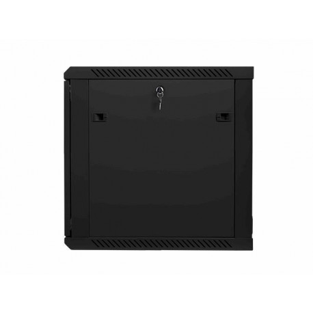SZAFA RACK WISZĄCA 19” 12U 600x600 LANBERG – szafa sieciowa 19”