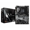 Asrock B450 Pro4