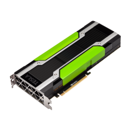 PNY PCI Quadro Sync II für P4/P5/P6