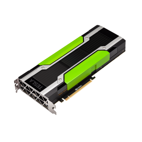 PNY PCI Quadro Sync II für P4/P5/P6 – moduł synchronizacji dla kart Quadro