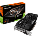 Gigabyte GeForce® GTX 1650 SUPER™ WINDFORCE OC 4G