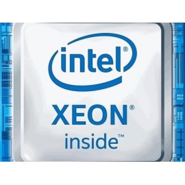 Intel Xeon Gold 5120 – 14 rdzeni 2.2 GHz, LGA3647, 105W TDP
