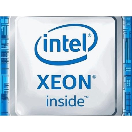 Intel Xeon Gold 5120 – 14 rdzeni 2.2 GHz, LGA3647, 105W TDP