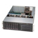 Supermicro CSE-835XTQ-R982B