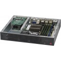 Supermicro CSE-E300