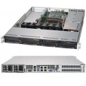 Supermicro SuperServer SYS-5019S-W4TR