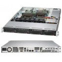 Supermicro SuperServer SYS-6018R-TDTP