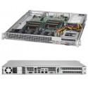 Supermicro Superserver SYS-6018R-MD