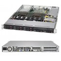 Supermicro SuperServer SYS-1028R-TDW