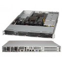 Supermicro SuperServer SYS-6018R-WTRT