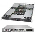 Supermicro SuperServer SYS-1028GR-TR