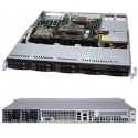 Supermicro SuperServer SYS-1029P-MTR