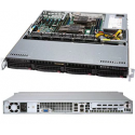 Supermicro SuperServer SYS-6019P-MT