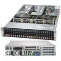 Supermicro SuperServer 2U SYS-2029U-TN24R4T