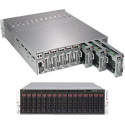Supermicro SuperServer 3U SYS-5039MD8-H8TNR
