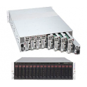 Supermicro SuperServer 3U SYS-5038MD-H8TRF