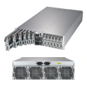Supermicro SuperServer 3U SYS-5039MC-H12TRF