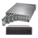 Supermicro SuperServer 3U SYS-5039MC-H8TRF