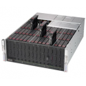 Supermicro SuperStorage SSG-5049P-E1CR45L