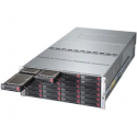 Supermicro SuperStorage SSG-6048R-OSD360P