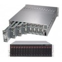 Supermicro SuperServer 3U SYS-5039MP-H8TNR