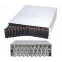 Supermicro SuperServer 3U SYS-5038MR-H8TRF