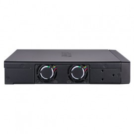 QNAP QSW-1208-8C