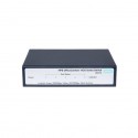 HP Switch 1420-5G Switch JH327A