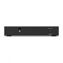 Netgear 8Port Switch 10/100/1000 GS308E