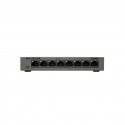 Netgear 8Port Switch 10/100/1000 GS308
