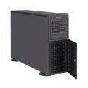 Supermicro SuperServer SYS-7048R-TR