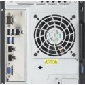 Supermicro SuperServer SYS-5039D-I