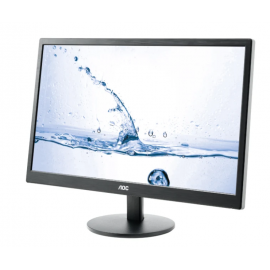 Monitor AOC M2470SWH 23.6 cala