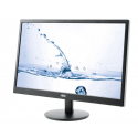 Monitor AOC M2470SWH 23.6 cala