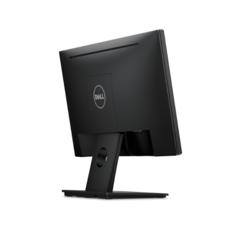 Monitor Dell E2216HV 210-ALFS 21.5 cala