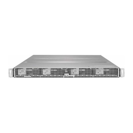 Supermicro SuperStorage SSG-5018A-AR12L 