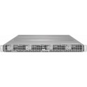 Supermicro SuperStorage SSG-5018A-AR12L 