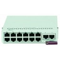 Supermicro SBM-GEM-002 – moduł sieciowy do infrastruktury serwerowej Supermicro